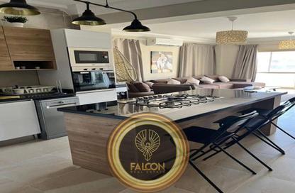 Twin House - 6 Bedrooms - 5 Bathrooms for sale in La Vista Bay - La Vista - Qesm Ad Dabaah - North Coast Twin House - 6 Bedrooms - 5 Bathrooms for sale in La Vista Bay - La Vista - Qesm Ad Dabaah - North Coast