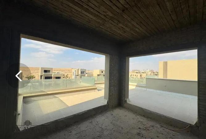 8709970 - Property Image 2