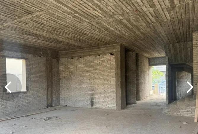 8709970 - Property Image 3