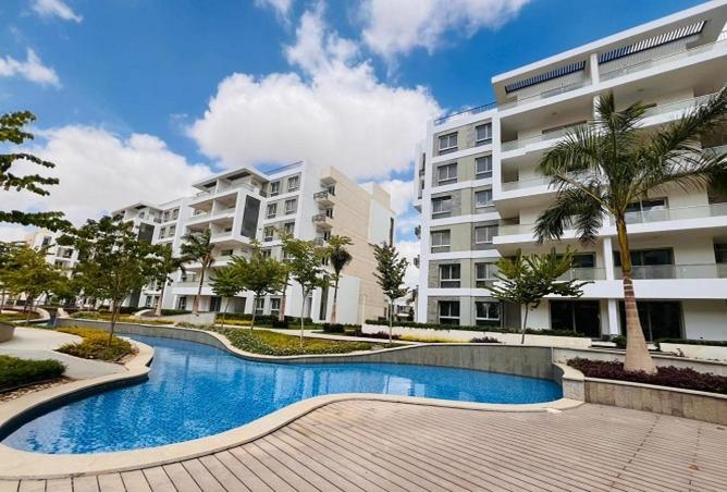 70358076 - Property Image 3