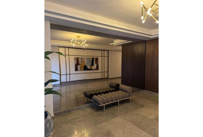 54487301 - صورة العقار 3