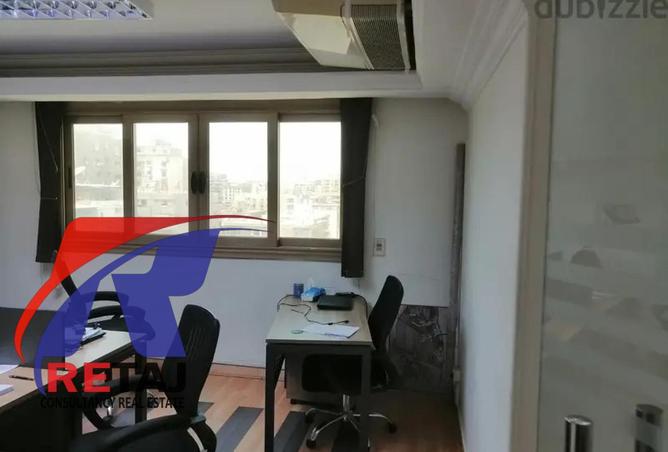 82090281 - Property Image 2