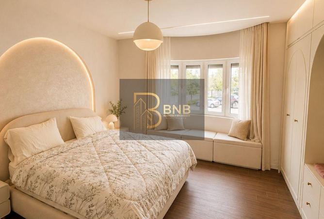 80263405 - صورة العقار 3