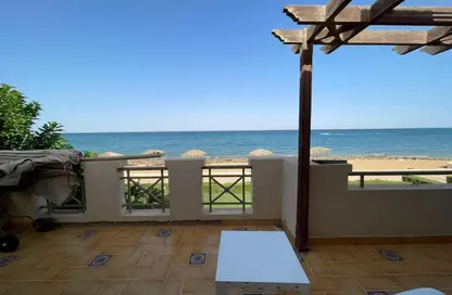 شاليه - 3 غرف نوم - 2 حمامات للبيع في لافيستا 1 - لافيستا - العين السخنة - السويس شاليه - 3 غرف نوم - 2 حمامات للبيع في لافيستا 1 - لافيستا - العين السخنة - السويس