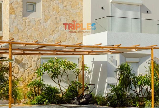 97443558 - Property Main Image