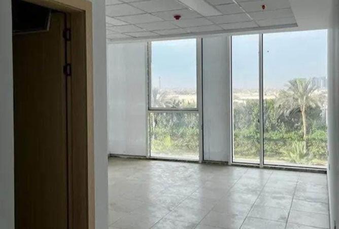 75963920 - الصورة الرئيسية للعقار
