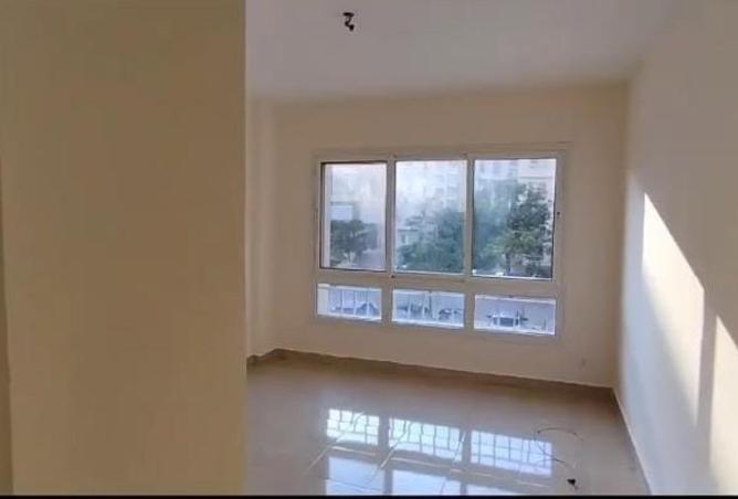 8708120 - صورة العقار 2