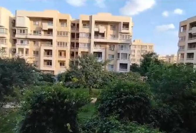 8708120 - الصورة الرئيسية للعقار