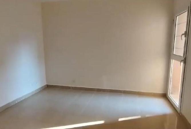 8708120 - صورة العقار 3