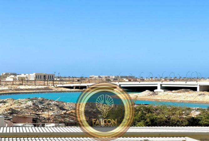 85049467 - صورة العقار 2