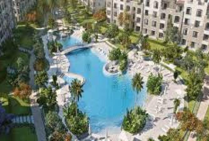 59497485 - صورة العقار 2