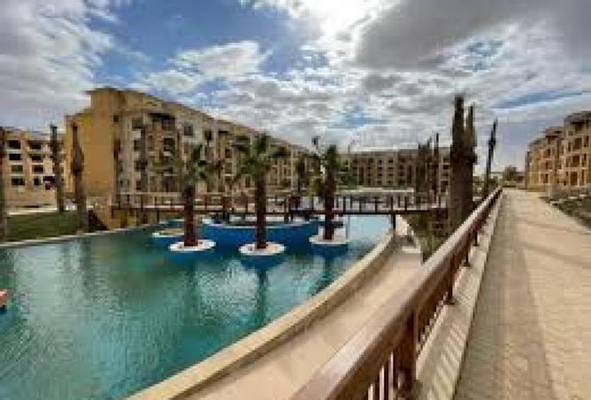 59497485 - صورة العقار 3