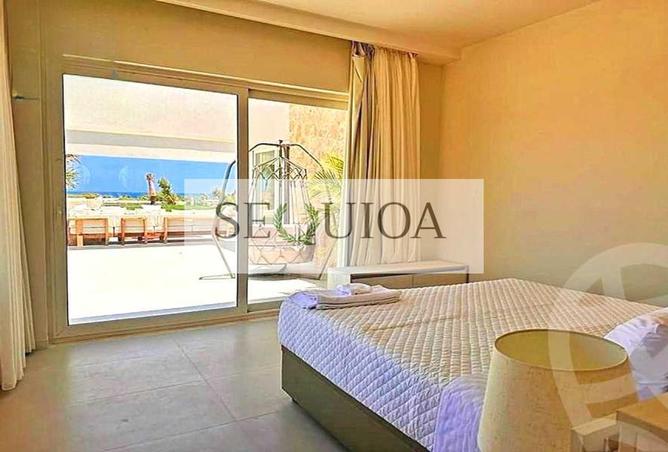 93804656 - Property Main Image
