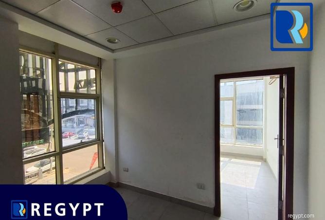 56495019 - Property Image 2