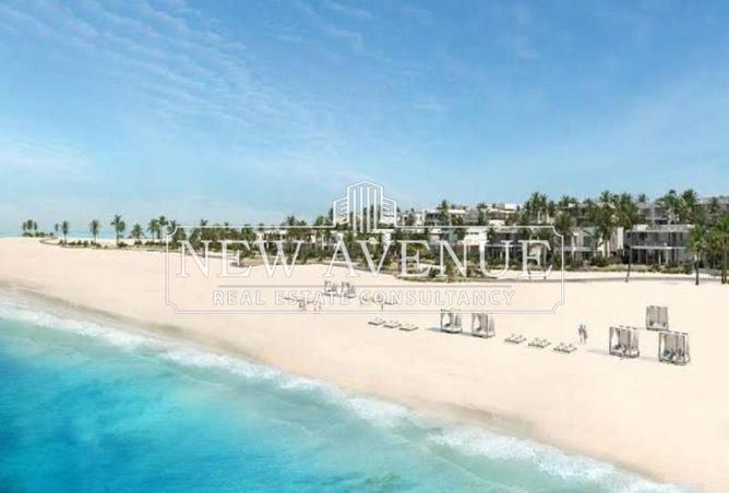 65925199 - Property Main Image