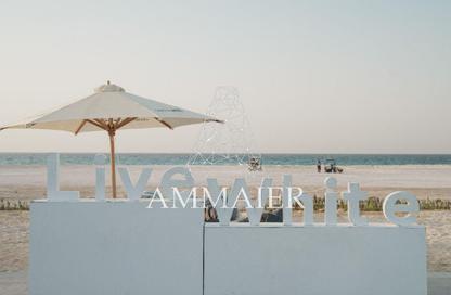 Chalet - 3 Bedrooms - 2 Bathrooms for sale in D-Bay - Qesm Ad Dabaah - North Coast Chalet - 3 Bedrooms - 2 Bathrooms for sale in D-Bay - Qesm Ad Dabaah - North Coast