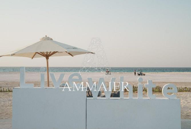 97442186 - Property Image 3