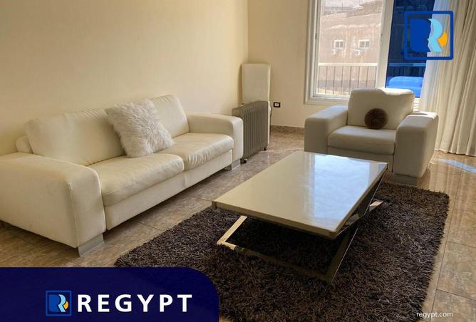 59746277 - Property Image 2