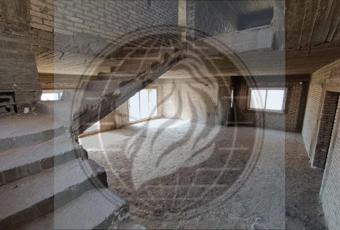 70627443 - صورة العقار 3