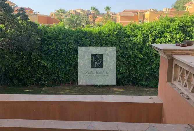 115436758 - صورة العقار 2