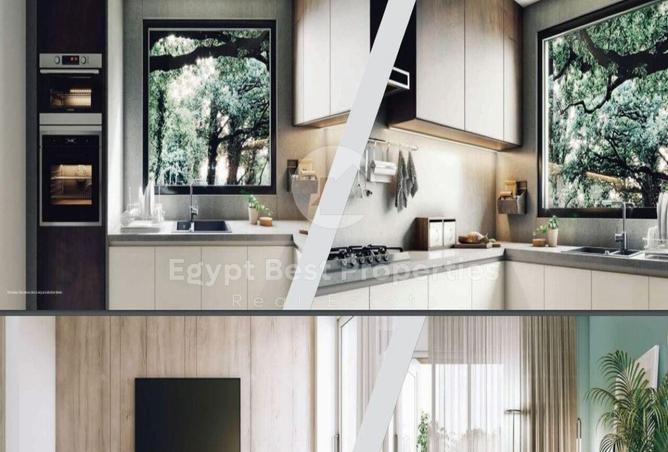 62408846 - صورة العقار 2