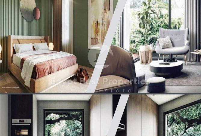 62408846 - الصورة الرئيسية للعقار