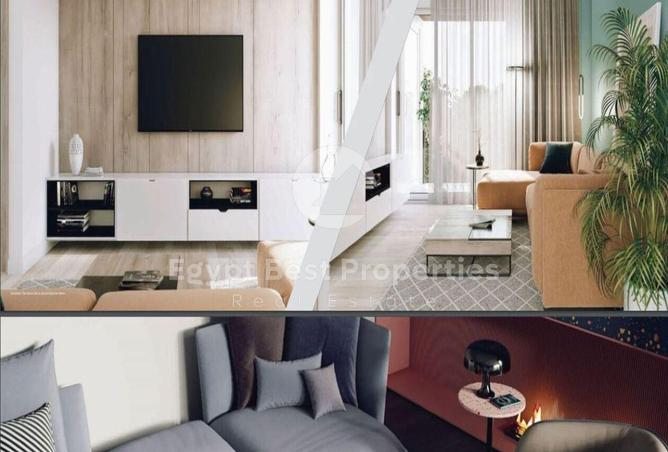 62408846 - صورة العقار 3