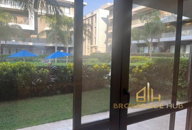 107970537 - صورة العقار 3