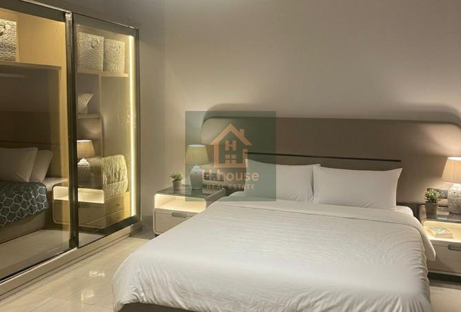 67221994 - صورة العقار 2