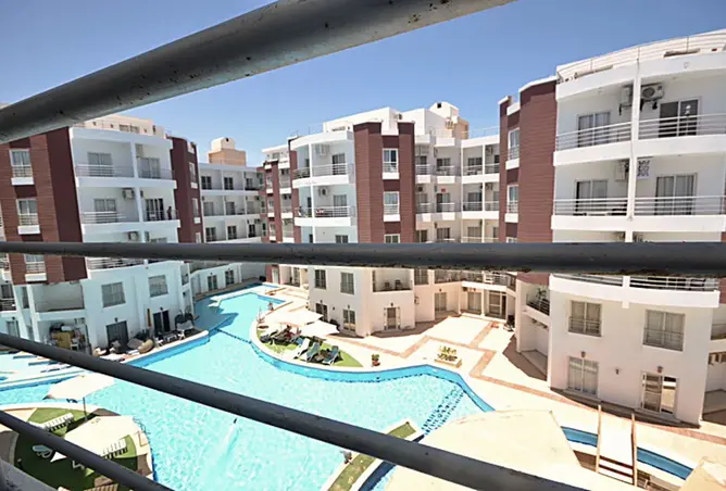 111018921 - Property Image 2