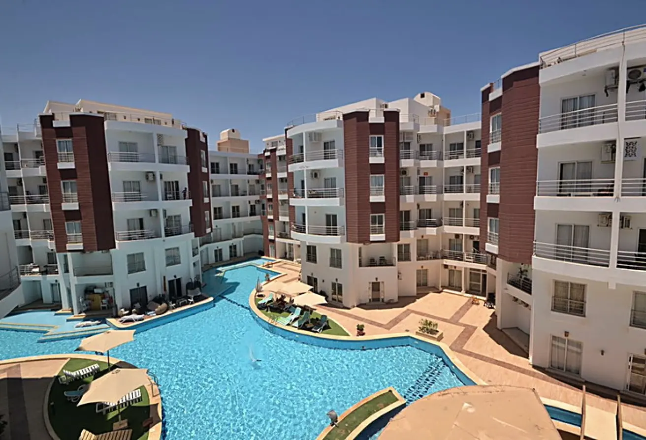 111018921 - Property Main Image