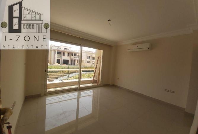 85600032 - Property Image 2