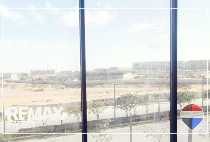 92140355 - صورة العقار 3