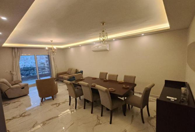 64635871 - Property Image 2