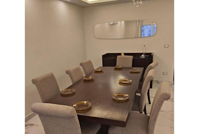 64635871 - Property Image 3