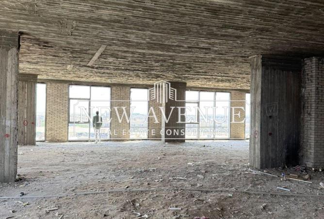 69823386 - Property Image 2