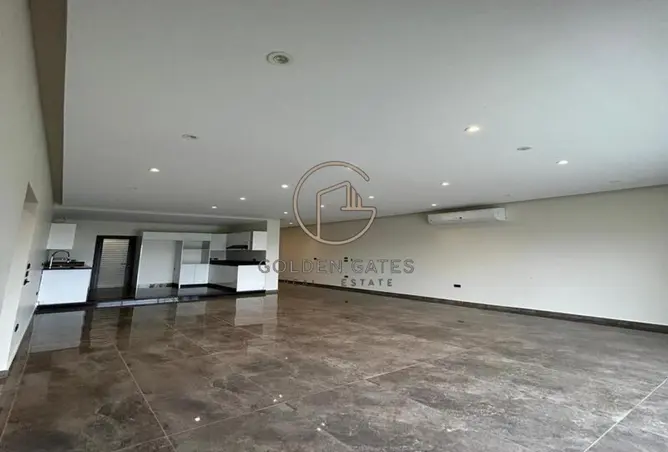 109624958 - Property Image 2