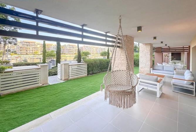 83391938 - Property Main Image