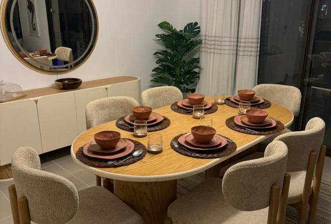 83391938 - Property Image 2