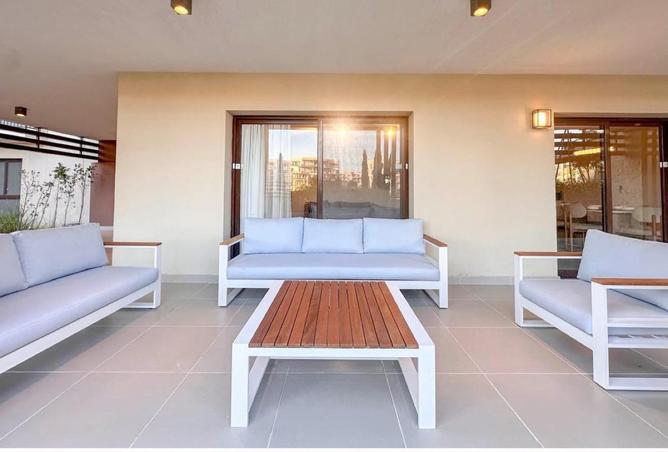 83391938 - Property Image 3