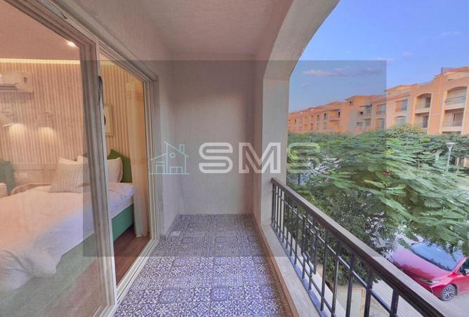 8344648 - الصورة الرئيسية للعقار