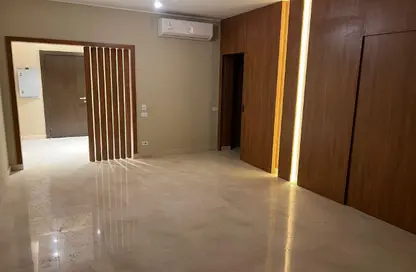 Apartment - 3 Bedrooms - 3 Bathrooms for rent in Villette - 5th Settlement Compounds - The 5th Settlement - New Cairo City - Cairo