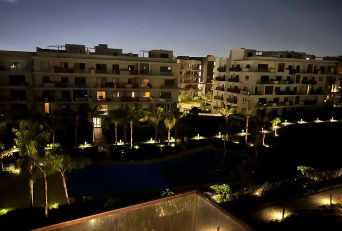 58496775 - صورة العقار 2