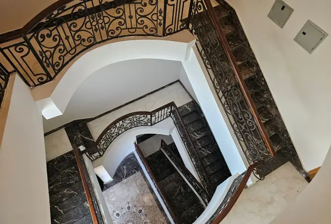 107124669 - Property Image 3