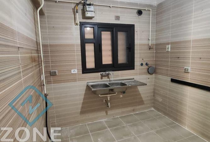 91288442 - صورة العقار 3