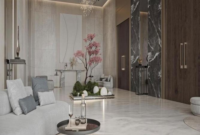 56506138 - Property Image 2