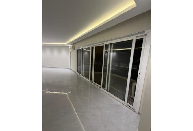 104594161 - الصورة الرئيسية للعقار