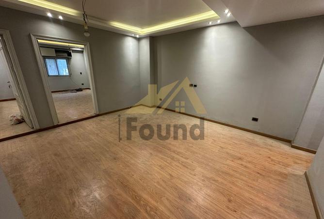 98278140 - Property Image 2