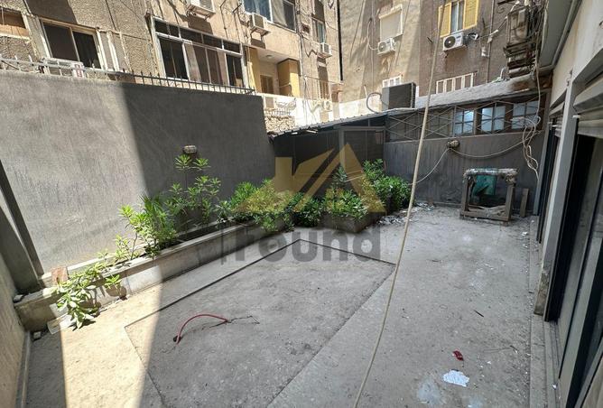 98278140 - Property Main Image