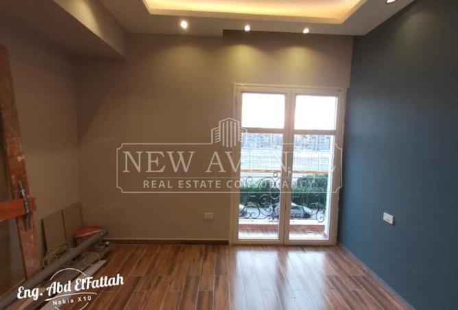82099360 - الصورة الرئيسية للعقار